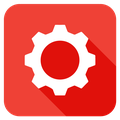 Sinclair Dynamics